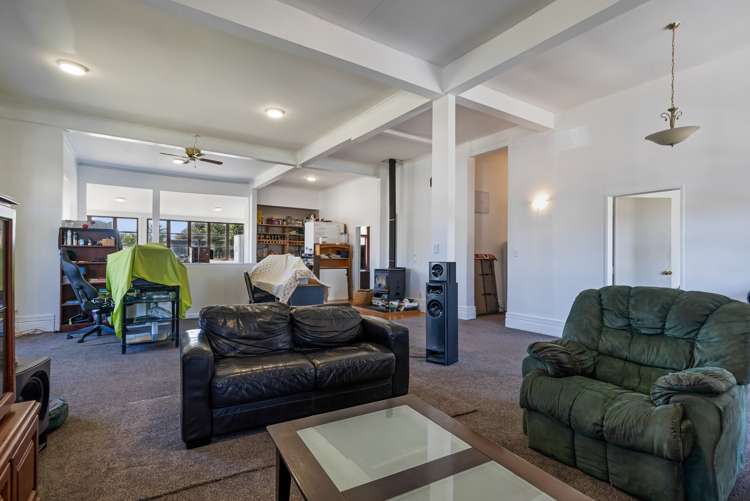 24a Mckenzie Street Levin_4