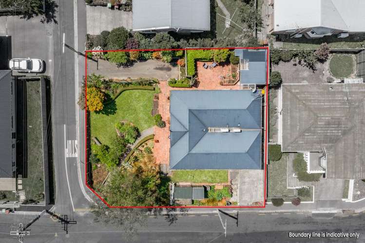 10 Maybank Street North East Valley_31