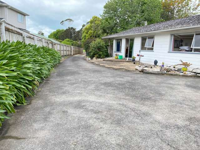 77 Cascades Road Pakuranga Heights_4