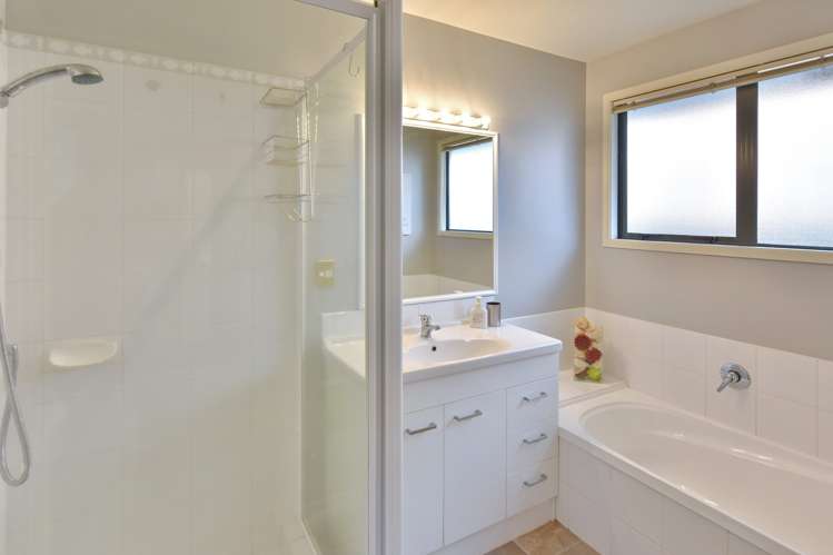 7 Sandholm Close North New Brighton_14