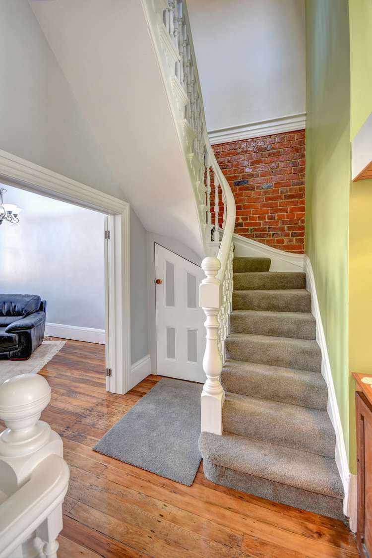 10 George Street Port Chalmers_8