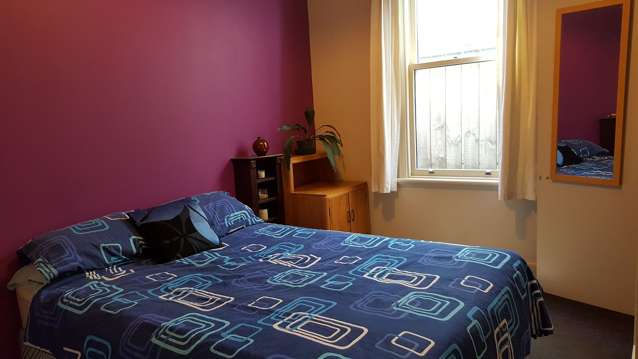 102 Wallace Street Mount Cook_1