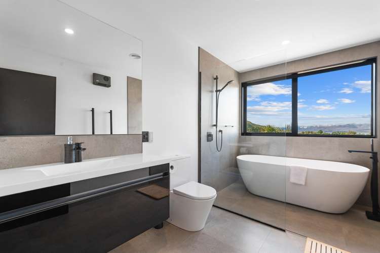 35 D'Archiac Drive Lake Tekapo_19