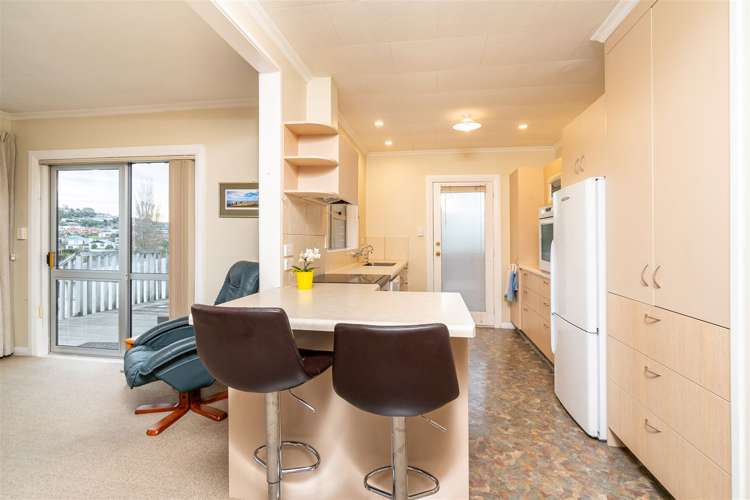 48 Falcon Street Kaikorai_4