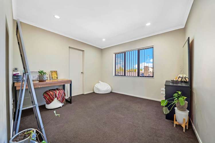 5 Portage Road Papatoetoe_28