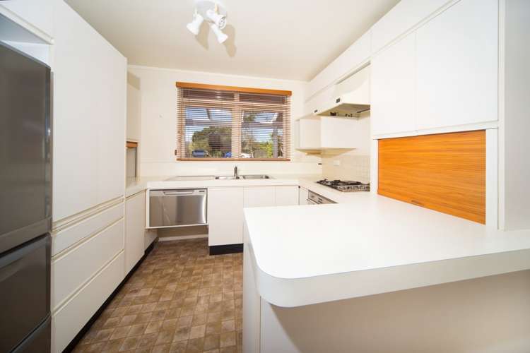 15 Valkyria Place Beach Haven_20