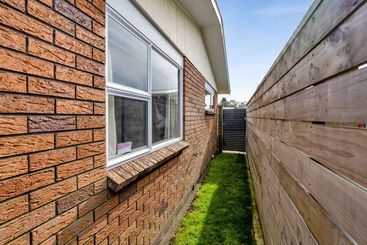 3/13 Nugent Street Bell Block_18