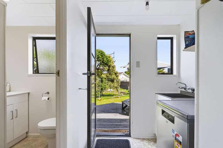 5 McCall Ave Pauanui_5