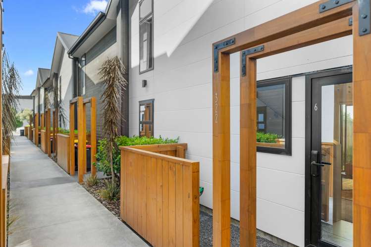 6/322 Hereford Street Christchurch Central_12