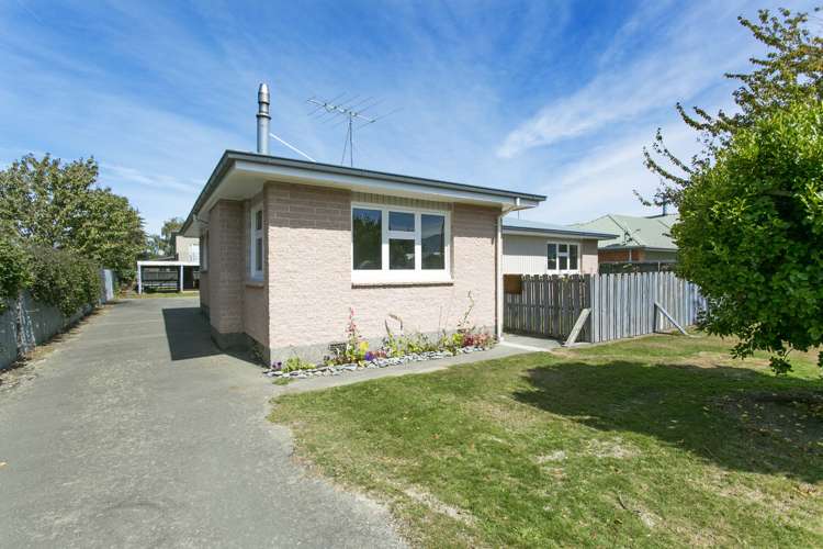 25 Lampard Street Methven_14