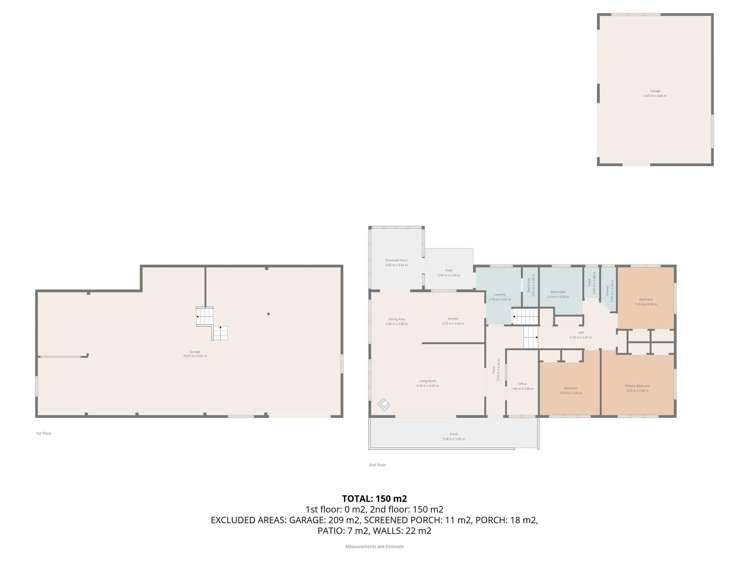 2 Prospect Terrace_5