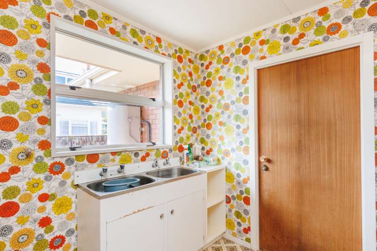 15 College Street Awapuni_14