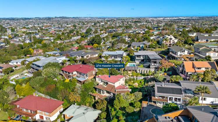 2/14 Haseler Crescent Howick_15