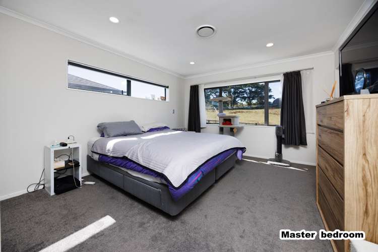 18 Barley Road Flat Bush_14