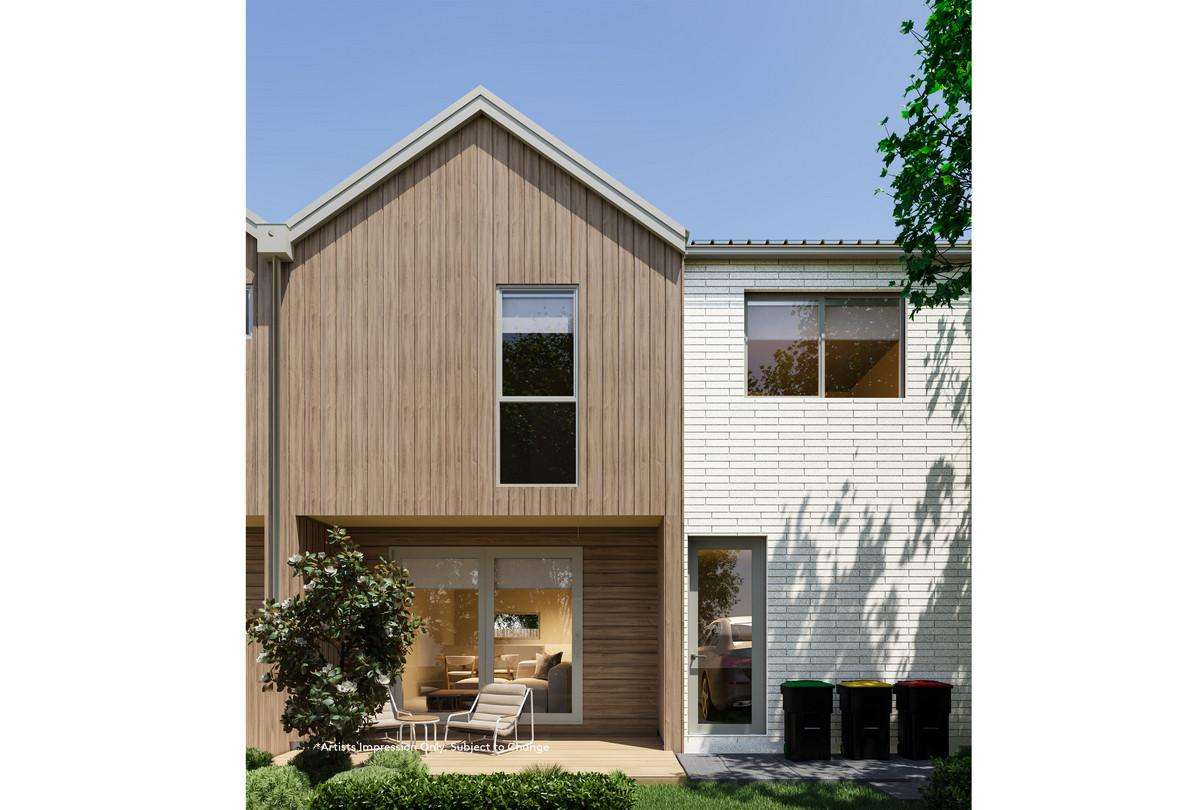 1-4/23 Dickens Street_3