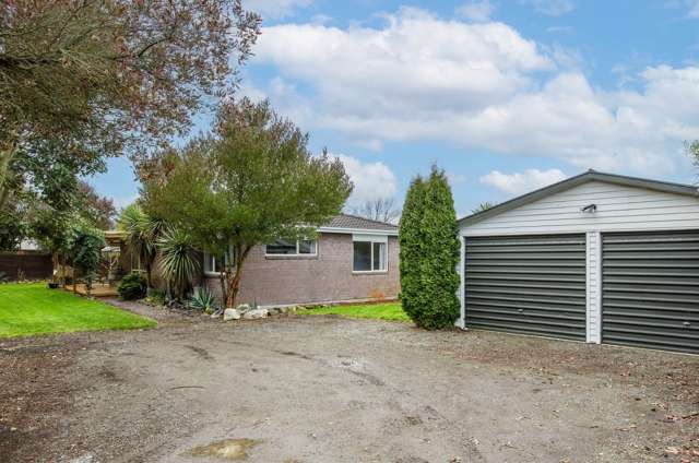 11 Smarts Drive Leithfield_1