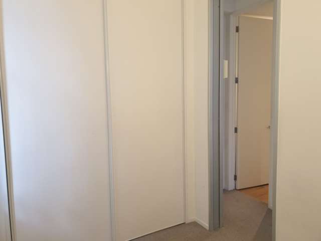 423/105 Queen Street 10015_4