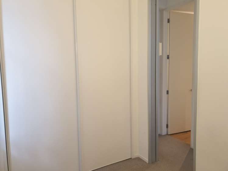 423/105 Queen Street 10015_4