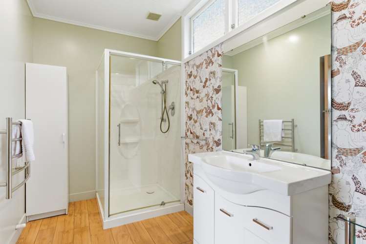 1 Kawau Place Otamatea_11