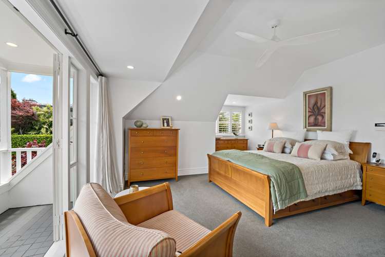 22 Burwood Crescent Remuera_15