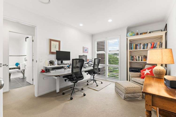 12 Baber Drive Stonefields_16