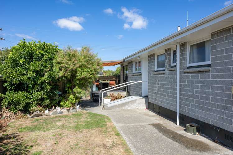 32b Lucas Street Riversdale_15