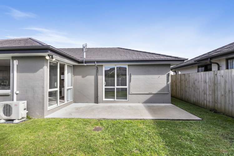 4 Aviation Street Takanini_24