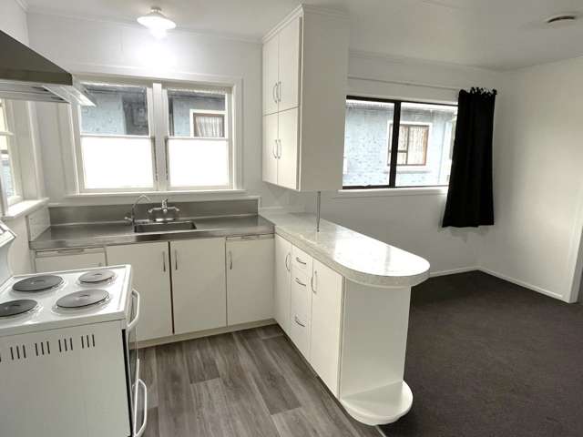 6 Andrew Street Feilding_1