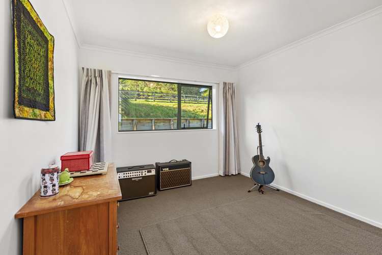 64 Mcfall Road Ohaupo_13