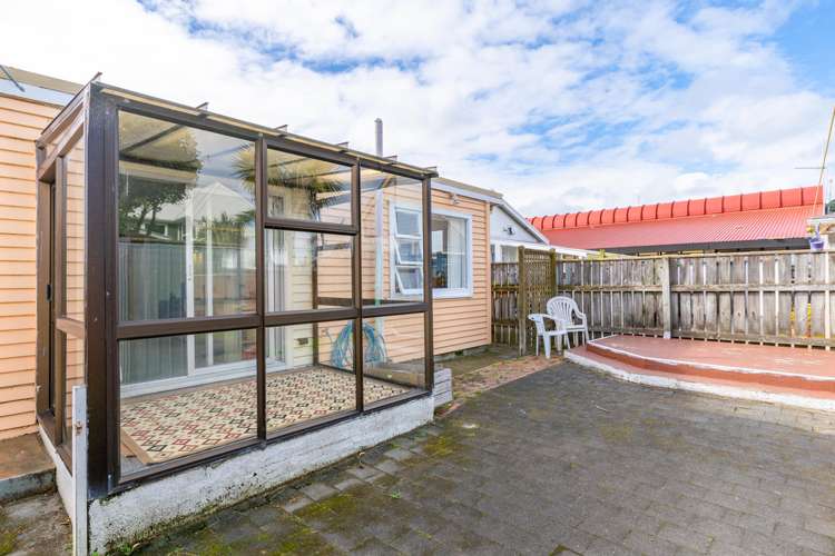 64 Miramar Avenue Miramar_18