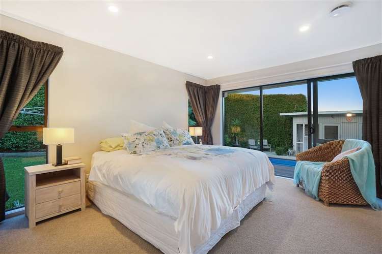 3 Kaihu Street Northcote_15