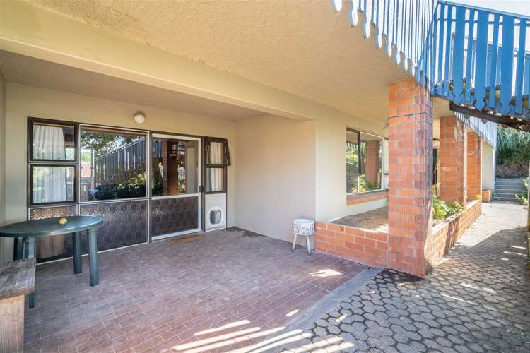 147 East Road Ascot_21