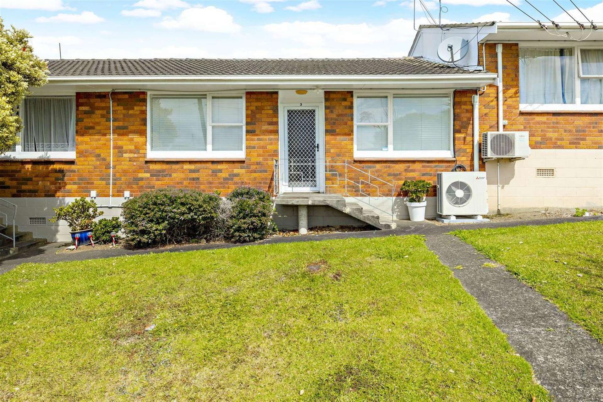 3/117 Station Rd Papatoetoe_0