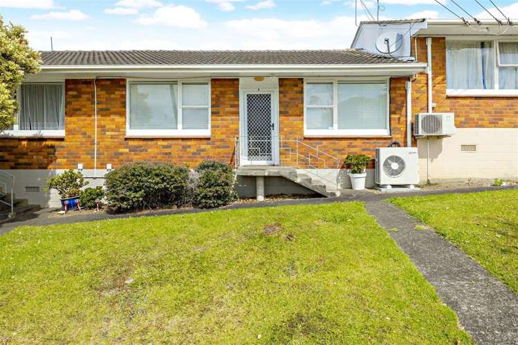 3/117 Station Rd Papatoetoe_0