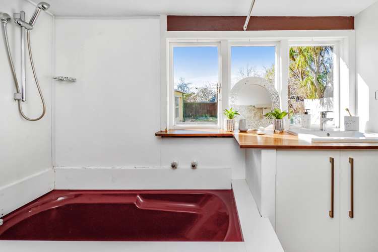 20 Broadway Avenue Waikuku Beach_18