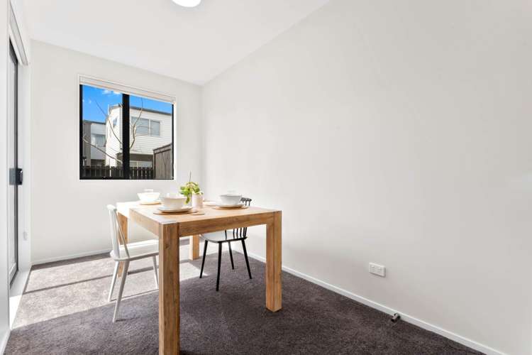 32a Skua Road Hobsonville_8