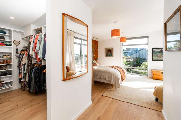 6 Pine Ridge Terrace Waikanae Beach_22