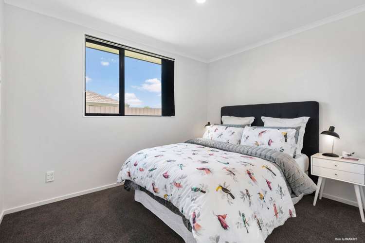 58 Colombo Road Waiuku_15