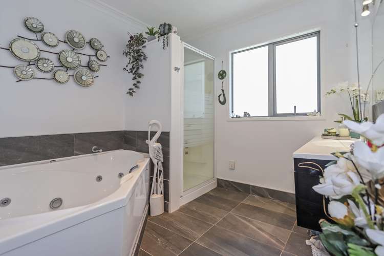 61 Hamurana Road Omokoroa_17