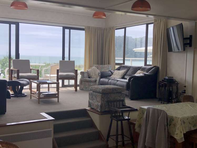 118 Seaview Road Whangamata_5