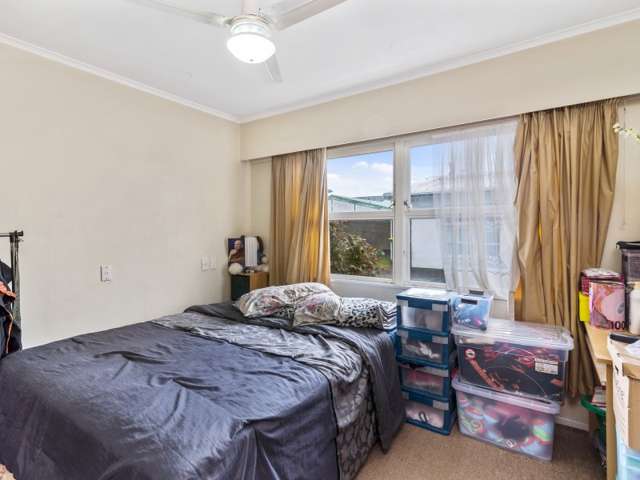 7/20 Carnot Street Glenholme_3