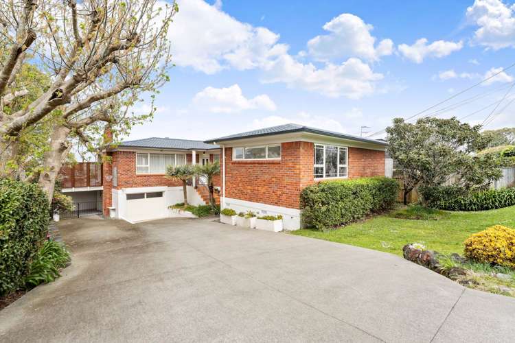 20 Bayview Road Hauraki_28
