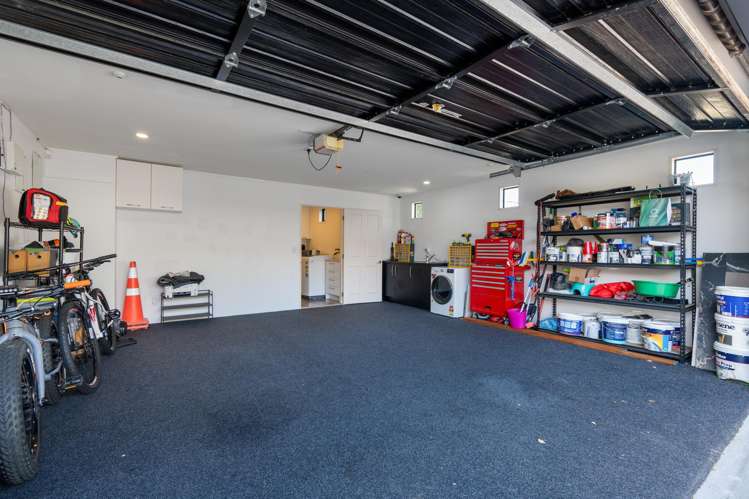 20 Baltic Place Northwood_20