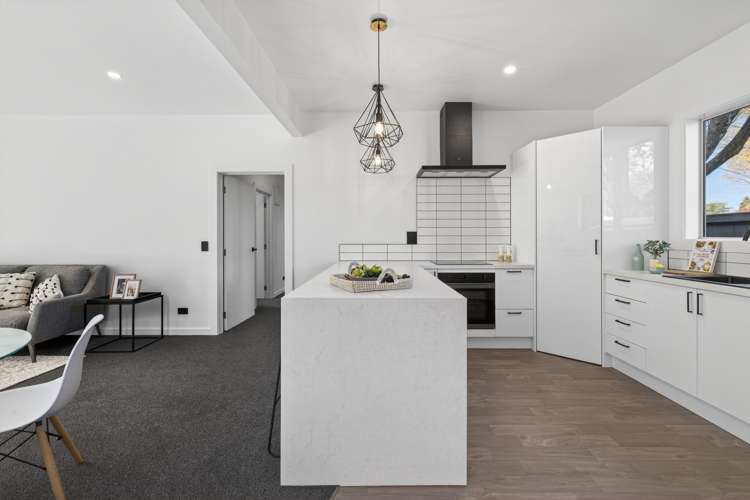 61 Severn Street St Albans_7
