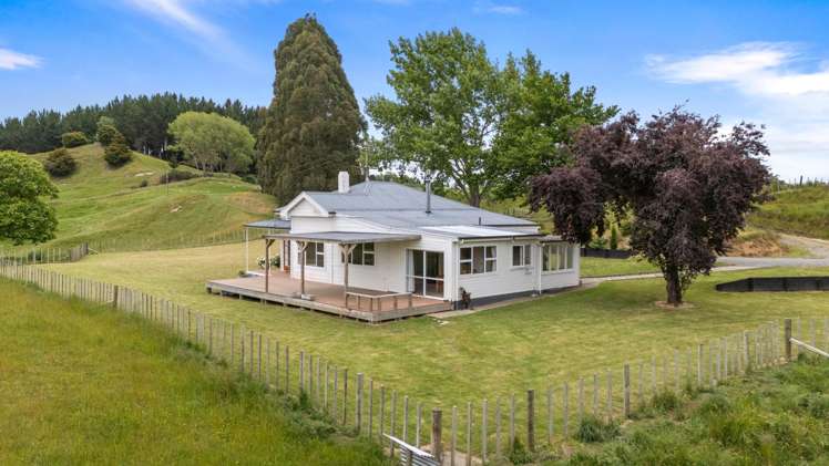 412 Rongoiti Road Taihape_28