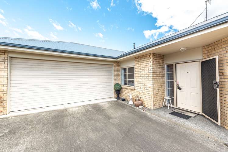 120a Glasgow Street Wanganui Central_9