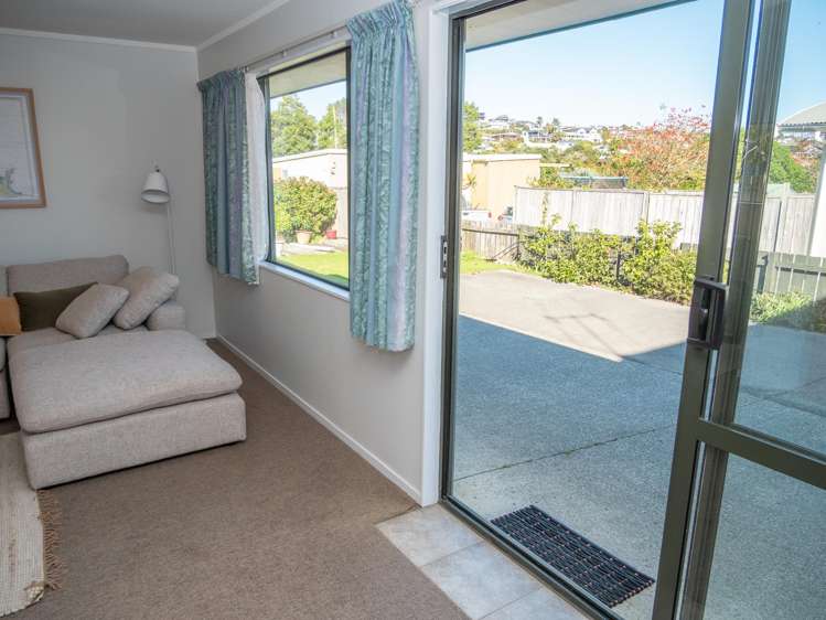 136 State Highway 10 Coopers Beach_21