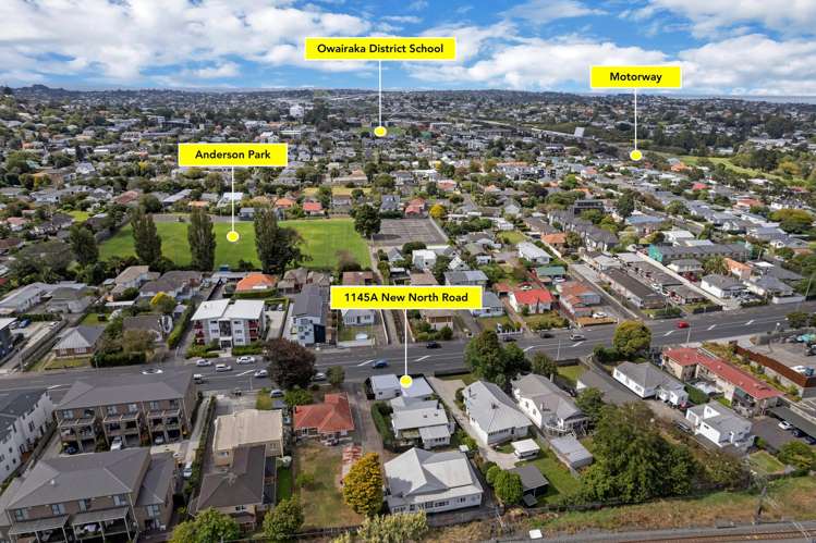 1145A New North Road Mount Albert_19