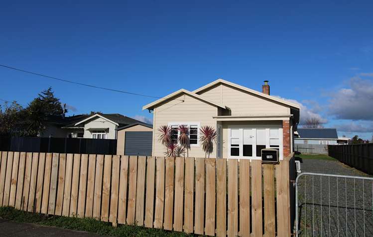 18 Western Street Matamata_17