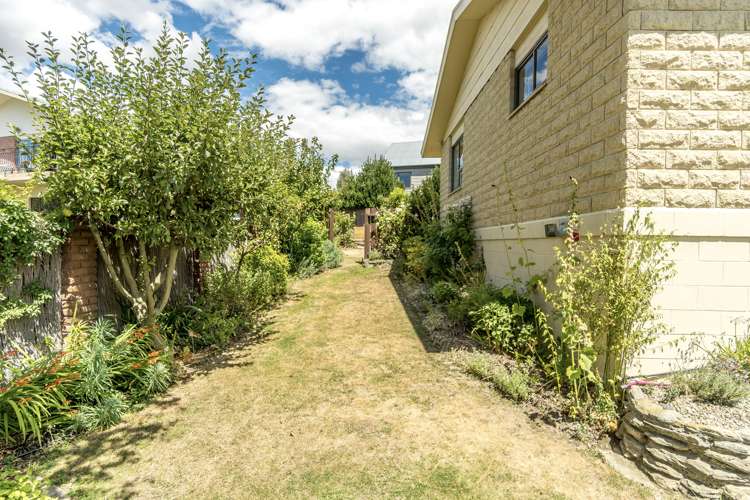 74 Aronui Road Alexandra_18